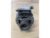 OPEL VECTRA,  VECTRA C,  SIGNUM - 2006 - 55556065 - generátor