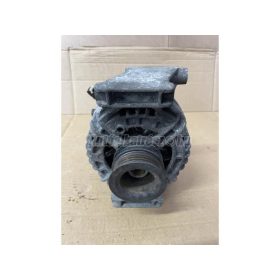   OPEL VECTRA,  VECTRA C,  SIGNUM - 2006 - 55556065 - generátor