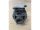 OPEL VECTRA,  VECTRA C,  SIGNUM - 2006 - 55556065 - generátor