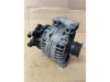 OPEL VECTRA,  VECTRA C,  SIGNUM - 2006 - 55556065 - generátor