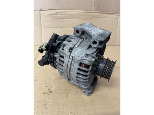 OPEL VECTRA,  VECTRA C,  SIGNUM - 2006 - 55556065 - generátor