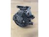 OPEL VECTRA,  VECTRA C,  SIGNUM - 2006 - 55556065 - generátor