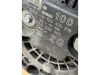 OPEL VECTRA,  VECTRA C,  SIGNUM - 2006 - 55556065 - generátor