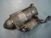 OPEL ASTRA H,  ASTRA,  ZAFIRA,  VECTRA,  VECTRA C,  SIGNUM,  MERIVA,  CORSA D | FIAT CROMA - 2008 - 55556092 - önindító