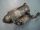 OPEL ASTRA H,  ASTRA,  ZAFIRA,  VECTRA,  VECTRA C,  SIGNUM,  MERIVA,  CORSA D | FIAT CROMA - 2008 - 55556092 - önindító