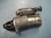 OPEL ASTRA H,  ASTRA,  ZAFIRA,  VECTRA,  VECTRA C,  SIGNUM,  MERIVA,  CORSA D | FIAT CROMA - 2008 - 55556092 - önindító