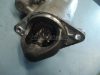 OPEL ASTRA H,  ASTRA,  ZAFIRA,  VECTRA,  VECTRA C,  SIGNUM,  MERIVA,  CORSA D | FIAT CROMA - 2008 - 55556092 - önindító