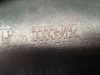 OPEL ASTRA H,  ASTRA,  ZAFIRA,  VECTRA,  VECTRA C,  SIGNUM,  MERIVA,  CORSA D | FIAT CROMA - 2008 - 55556092 - önindító