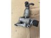 OPEL ASTRA,  ASTRA G,  AGILA,  CORSA C,  CORSA,  ASTRA H - 2003 - 55556720 - AGR-szelep