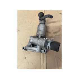   OPEL ASTRA,  ASTRA G,  AGILA,  CORSA C,  CORSA,  ASTRA H - 2003 - 55556720 - AGR-szelep