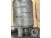 OPEL ASTRA,  ASTRA G,  AGILA,  CORSA C,  CORSA,  ASTRA H - 2003 - 55556720 - AGR-szelep