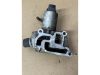 OPEL ASTRA,  ASTRA G,  AGILA,  CORSA C,  CORSA,  ASTRA H - 2003 - 55556720 - AGR-szelep