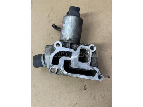 OPEL ASTRA,  ASTRA G,  AGILA,  CORSA C,  CORSA,  ASTRA H - 2003 - 55556720 - AGR-szelep