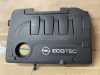 OPEL ASTRA H - 2008 - 55556745 - felső motorburkolat
