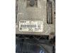 OPEL ASTRA H - 2008 - 55556829 - motorvezérlő computer