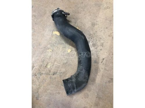 OPEL ZAFIRA B - 2008 - 55557038 - turbócső
