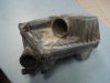 OPEL ZAFIRA B - 2007 - 55557127 - levegőszűrő ház