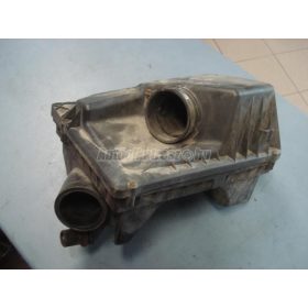 OPEL ZAFIRA B - 2007 - 55557127 - levegőszűrő ház