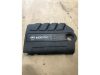OPEL VECTRA C - 2006 - 55557294 - felső motor burkolat