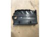 OPEL VECTRA C - 2006 - 55557294 - felső motor burkolat