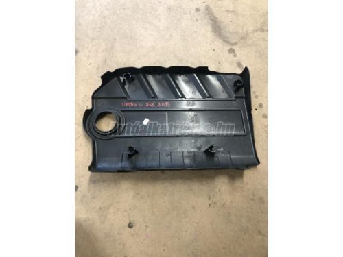 OPEL VECTRA C - 2006 - 55557294 - felső motor burkolat