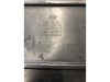 OPEL VECTRA C - 2006 - 55557294 - felső motor burkolat