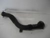 OPEL CORSA D - 2008 - 55557413 - szívócső