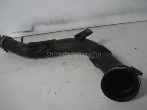 OPEL CORSA D - 2008 - 55557413 - szívócső