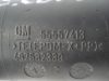OPEL CORSA D - 2008 - 55557413 - szívócső