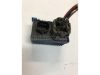 OPEL CORSA D - 2007 - 55557760 - izzítórelé