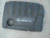 OPEL ZAFIRA B - 2006 - 55558383 - motorburkolat
