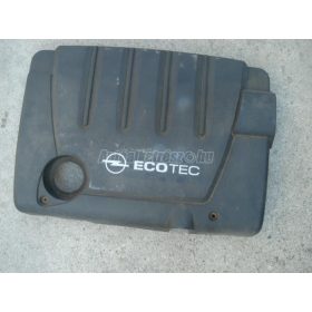 OPEL ZAFIRA B - 2006 - 55558383 - motorburkolat