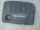 OPEL ZAFIRA B - 2006 - 55558383 - motorburkolat