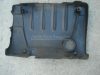 OPEL ZAFIRA B - 2006 - 55558383 - motorburkolat