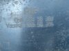 OPEL ZAFIRA B - 2006 - 55558383 - motorburkolat