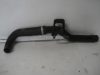 OPEL CORSA D - 2008 - 55559258 - turbócső