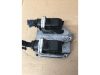 OPEL ASTRA H - 2006 - 55559272 - motorvezérlő elektronika