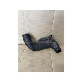 OPEL ASTRA H - 2006 - 55560229CL - turbócső