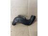 OPEL ASTRA H - 2006 - 55560229CL - turbócső