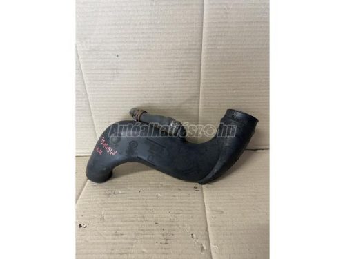 OPEL ASTRA H - 2006 - 55560229CL - turbócső