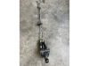 OPEL SIGNUM - 2007 - 55560410  - váltókulissza