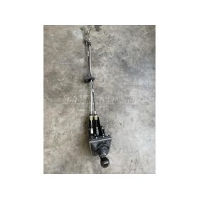 OPEL SIGNUM - 2007 - 55560410  - váltókulissza