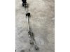 OPEL SIGNUM - 2007 - 55560410  - váltókulissza