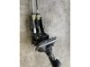 OPEL SIGNUM - 2007 - 55560410  - váltókulissza