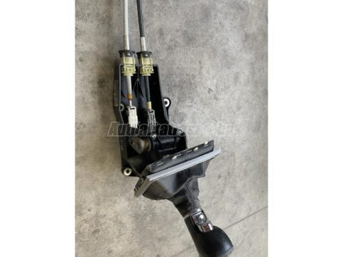 OPEL SIGNUM - 2007 - 55560410  - váltókulissza