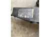 OPEL SIGNUM - 2007 - 55560410  - váltókulissza