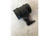 OPEL CORSA D,  ASTRA H,  ASTRA,  ZAFIRA,  ZAFIRA B - 2007 - 55561301 - légmennyiségmérő