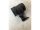 OPEL CORSA D,  ASTRA H,  ASTRA,  ZAFIRA,  ZAFIRA B - 2007 - 55561301 - légmennyiségmérő