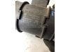 OPEL CORSA D,  ASTRA H,  ASTRA,  ZAFIRA,  ZAFIRA B - 2007 - 55561301 - légmennyiségmérő