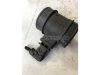 OPEL CORSA D,  ASTRA H,  ASTRA,  ZAFIRA,  ZAFIRA B - 2007 - 55561301 - légmennyiségmérő